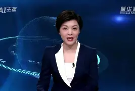 u8体育官网末段爱情by丧心病狂的瓜皮未删减
