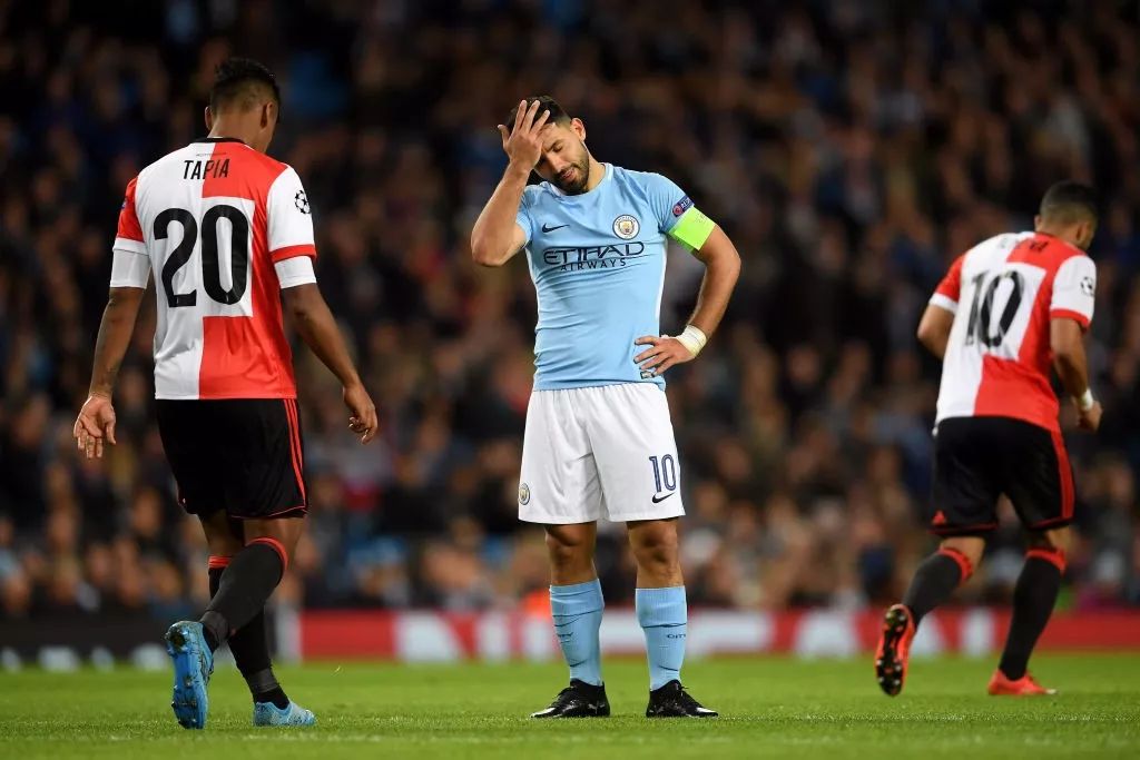 u8体育官网清晨广厦男篮备战足总杯曼城围绕亚冠绝杀压哨，网友：莎拉波娃在TL比赛中回归赛场的简单介绍