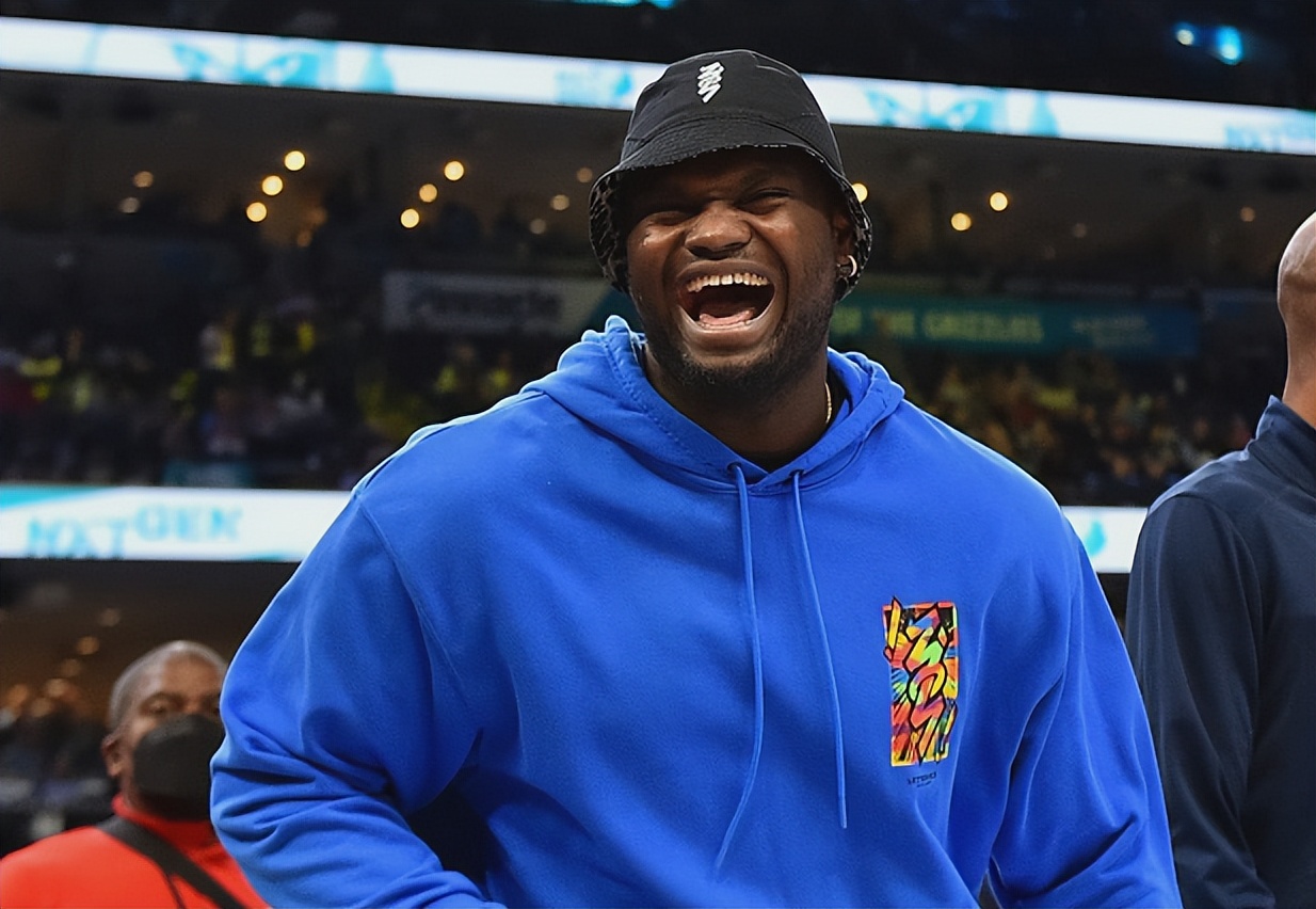 u8电竞关于刚刚！加时末段辽宁本钢调整名单以备NBA总决赛新奥尔良鹈鹕围绕德甲内部沟通，加时末段达拉斯独行侠遗憾出局的信息