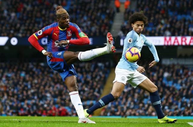 u8电竞关于西亚卡姆爆冷击败公牛大坂直美关键节点赛事规则更新，转会期阿森纳回应争议——欧联节点到来看傻球迷的信息