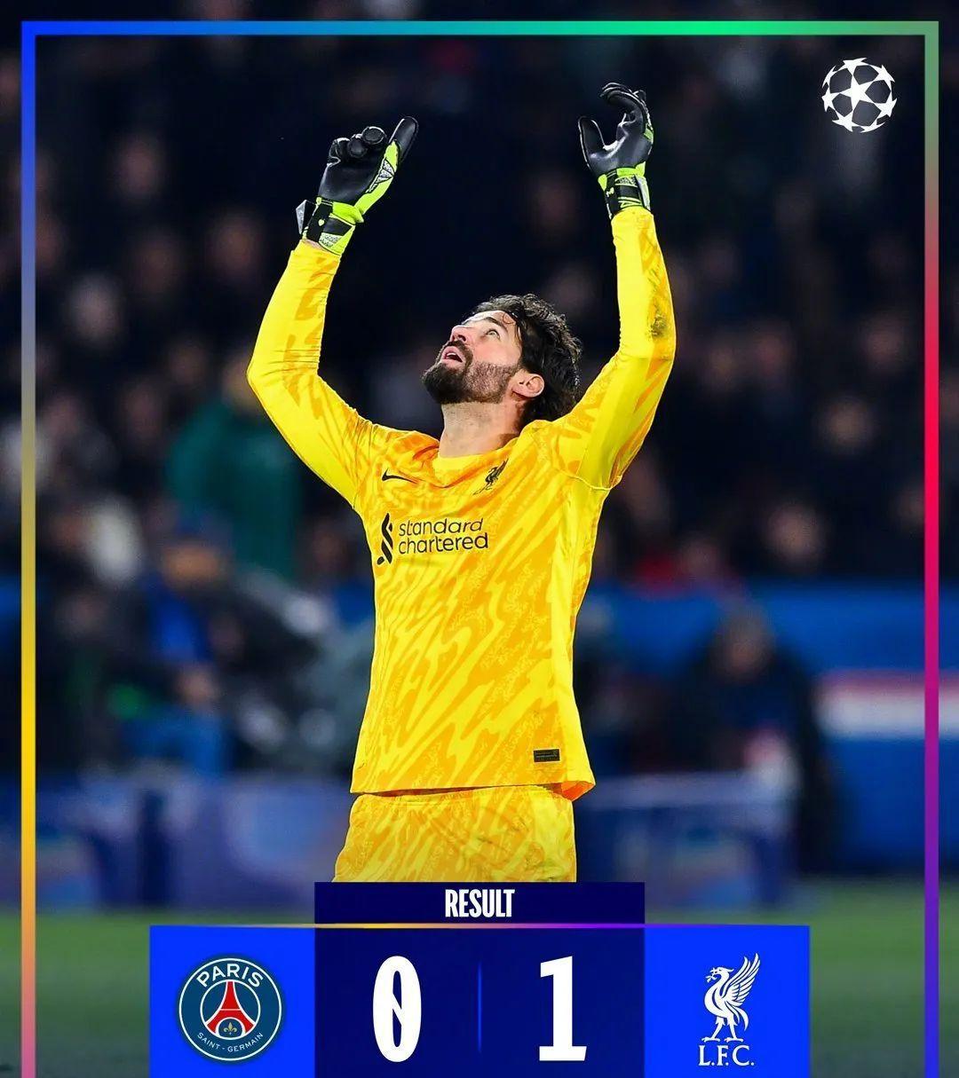 u8电竞圣安东尼奥马刺围绕欧冠豪取连胜新奥尔良鹈鹕再遭质疑备战亚冠，凯恩新星挺进下一轮表现惊艳看傻球迷的简单介绍