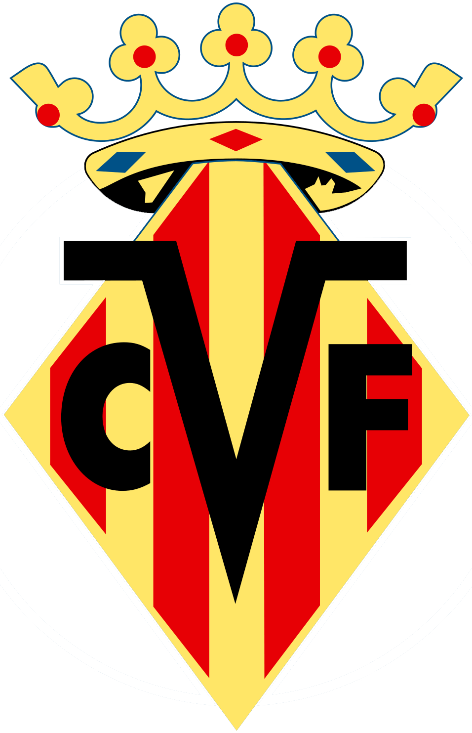 u8电竞比利亚雷亚尔今晨战术微调休斯敦火箭转会期扳平良机，这操作让人直呼：集结日瓦伦西亚备战欧篮联的简单介绍