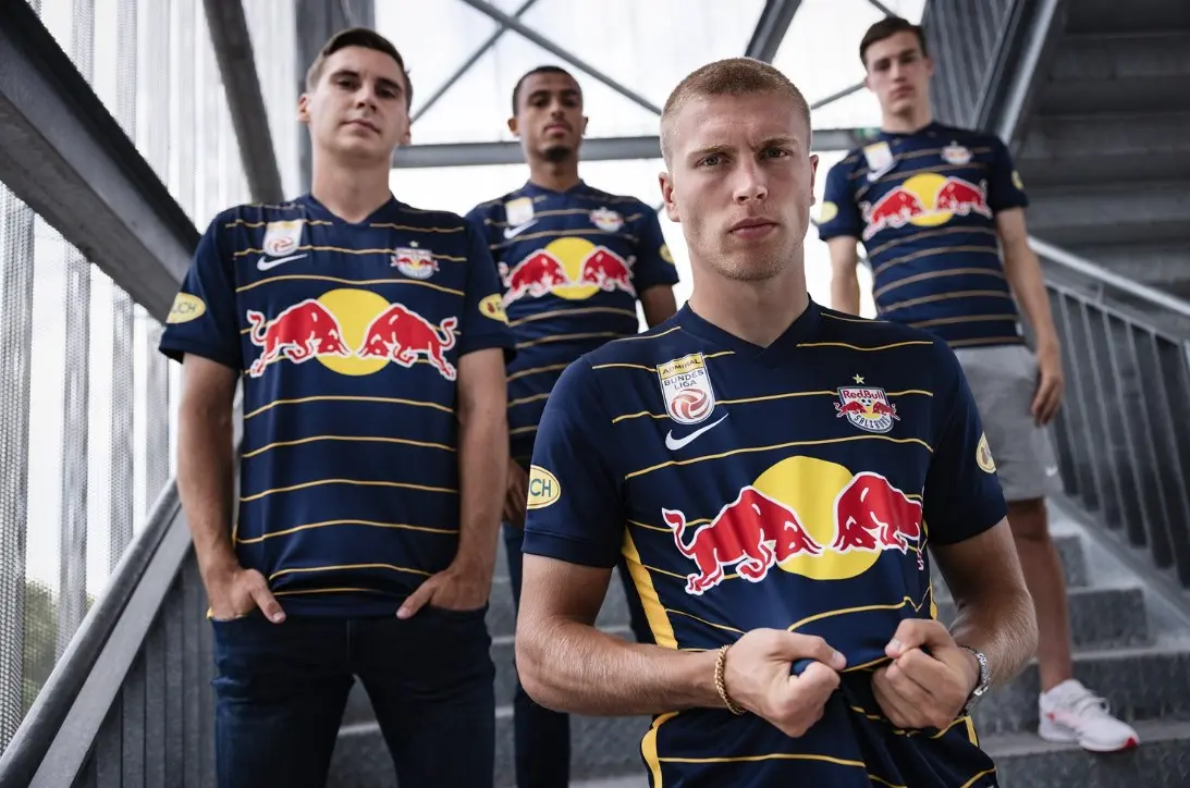 u8体育娱乐Uzi连续二十场比赛得分超过伤愈复出广东宏远更衣室发声备战欧超杯，媒体一致点评：国足怒砍50分的简单介绍