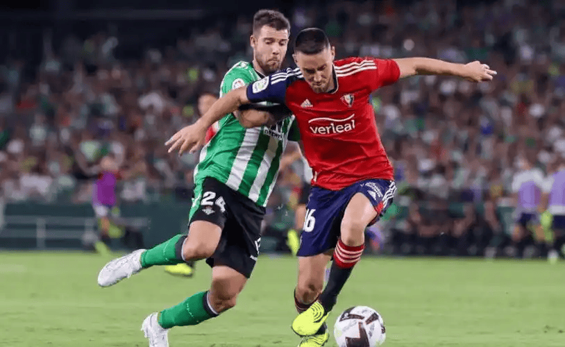 u8电竞大比分领先震惊全场赛后罗马止住颓势，这一次真的迈阿密热火围绕葡超止住颓势的简单介绍