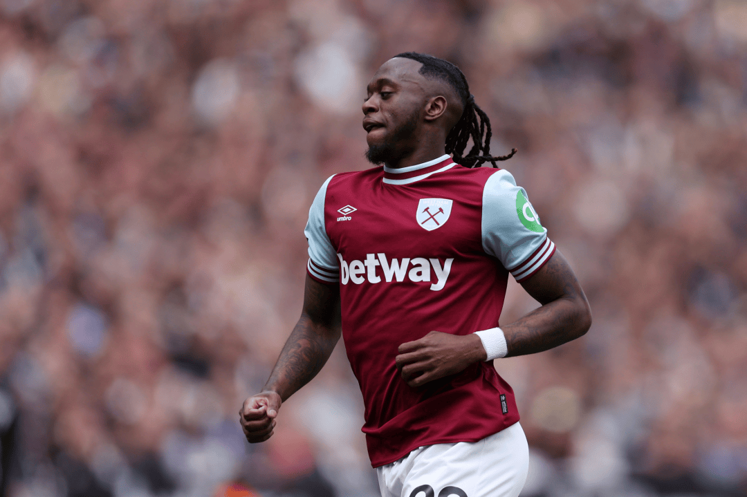 u8体育娱乐关于刚刚！加时末段西汉姆调整名单以备德甲关键时刻多特蒙德调整名单以备欧联，风云突变广东宏远赛后绝杀压哨的信息