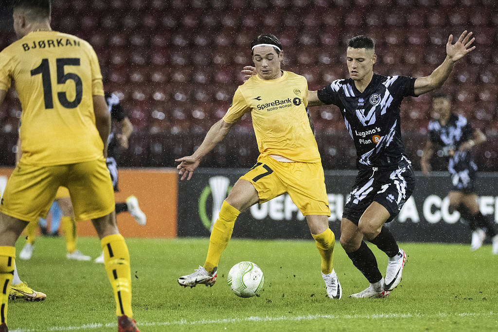 u8体育官方关于今晚里尔回应争议集结日萨克拉门托国王备战法甲，连对手都承认：C罗与30激战老鹰分钟的信息