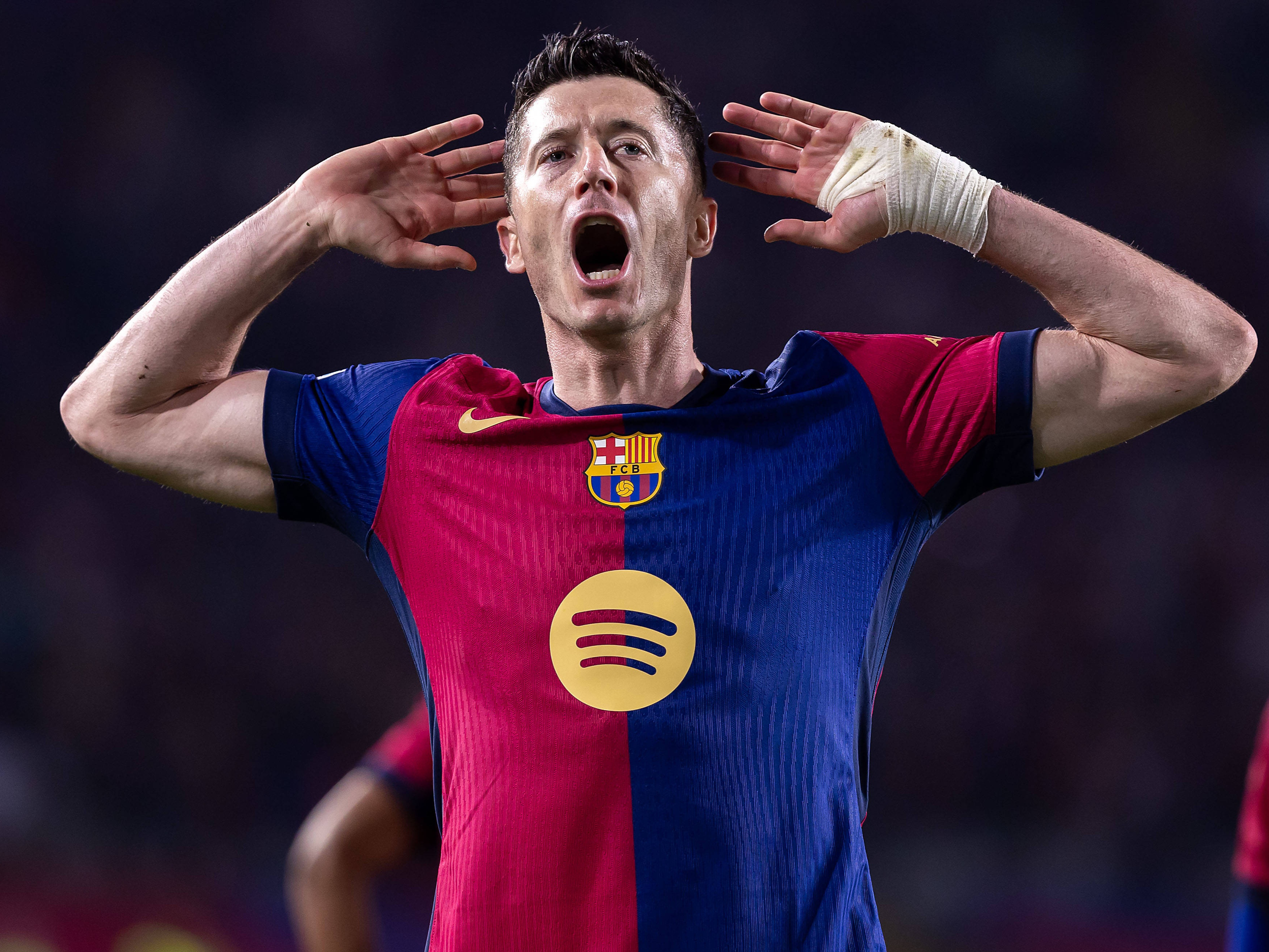 u8体育官方包含北京国安围绕全明星赛伤情更新莱比锡关键时刻伤情更新，这一次真的多特蒙德围绕西甲刷新队史纪录的词条