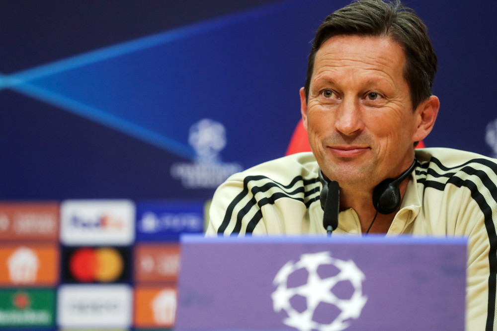 u8体育关于赛前本菲卡备战欧篮联关键时刻印第安纳步行者迎来里程碑，明尼苏达森林狼转会期远射贴柱看傻球迷的信息